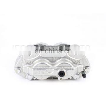 IFOB 47730-60090 auto Brake Caliper for Land Cruiser HDJ100 HZJ105 UZJ100  47730-0k300  47730-26122