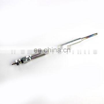 IFOB CAR Diesel Glow Plug for Hiace Hilux FORTUNER LAND CRUISER PRADO 2KD-FTV ENGINE PARTS 19850-30010 1985030010 photo-4