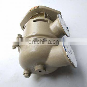 6CT8.3 Boat Engine Spare Parts Marine Sea Water Pump 3900176 photo-4