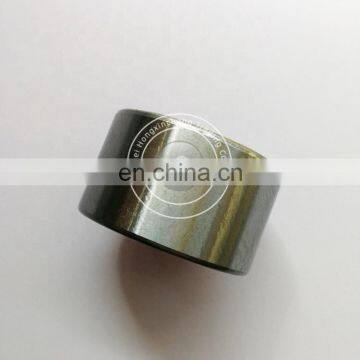 6CT Engine Parts Fan Ball Bearing 3910739 photo-4