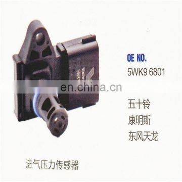 Diesel engine Sensor 5WK96801