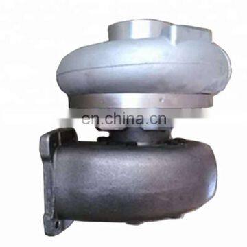 Turbocharger 6505-52-5570 6505-52-5470 for  Engine KTR110G-E44B Excavator PC1100-6