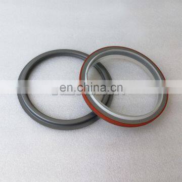 3925529 3909410 3927682 3921265 3904087 Cummins 6CT Engine Crankshaft Oil Seal 3934486