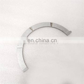 FOTON Cummins Engine ISG Crankshaft Thrust Bearing 3697685 3696819 photo-3