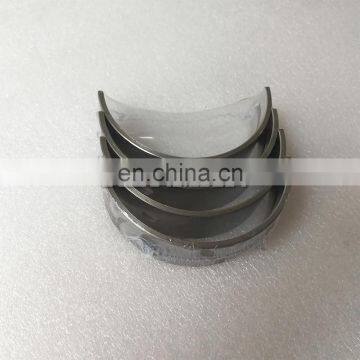 cummins ISF2.8 diesel engine 4996250 4946030 4946031 main bearing for Foton truck