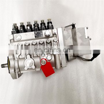 Cummins 6CT 6C83 6CT8.3 6CTA83 Engine Parts Fuel Injection Pump 5258153