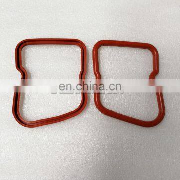 3902494 3902666 3930906 Cummins Engine 4BT 6BT Valve Cover Gasket photo-2