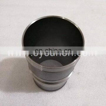 China High Performance Diesel Engine 6L QSL9.3 L9.3 Cylinder Liner Kits 5290937 5267489 for Excavator/crane Parts photo-4