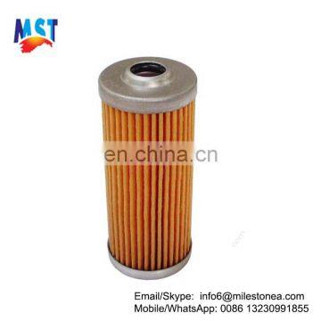 Tractor Parts Fuel Filter P502166 12455055700
