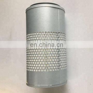 factory truck Engine parts air filter af25904 4071693