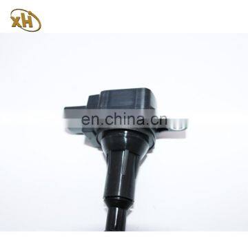 Good Quality Fit Car Test Ignition Coil Ignition Coil Resistor LH1277 photo-3