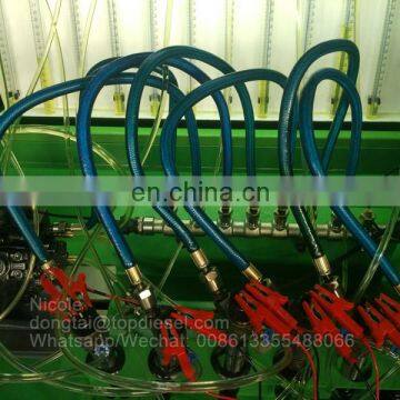 CRS300 Common Rail System Tester /CRS300 Testing Common Rail and Piezo Injector and Pump photo-6