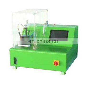 Common Rail Injector Test Bench  EPS118 with Cooling System