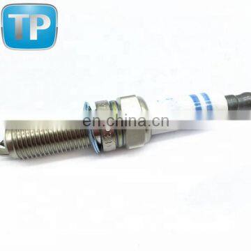 Iridium Spark Plug OEM A004159180326M