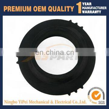 INPOST 140 325 03 84 1403250384 Coil Spring Rubber Mount for MERCEDES W140 C140 photo-3