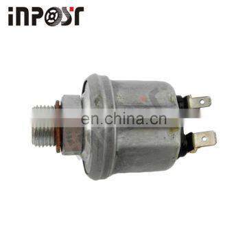 0118 0841 / 01180841 Engine Oil Pressure Sensor