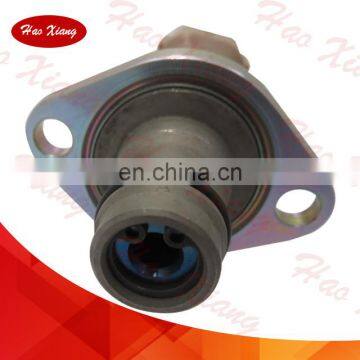 1460A001 1460A047 Auto Suction Control Valve