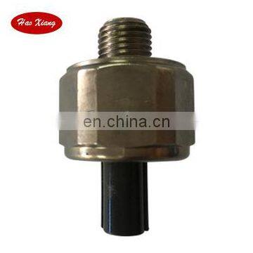 Auto Knock Sensor 30530-PSF-003  30530PSF003