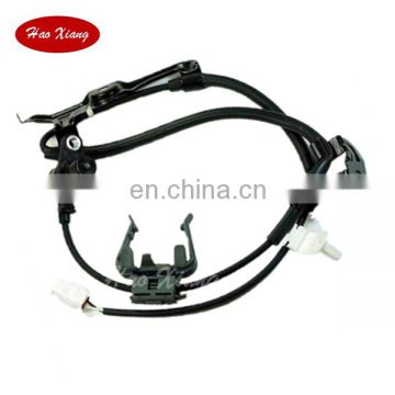 High Quality ABS Sensor 89542-33070