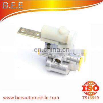 Truck Leveling Valve KNORR 0500005007 VOLVO 367839 DAF 644520 OPTARE D0644520