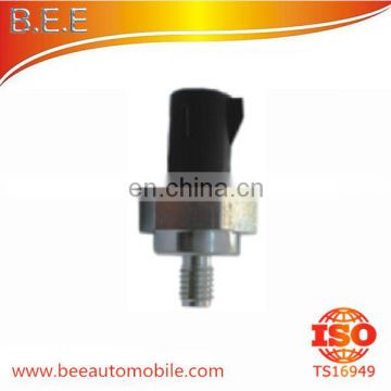 HIGH QUALITY KNOCK SENSOR E67F-12A699-AA\E6TF-12A699-A2A