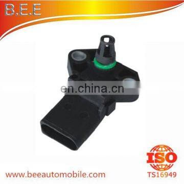 PRESSURE SENSOR VW 038905051C 0281002401