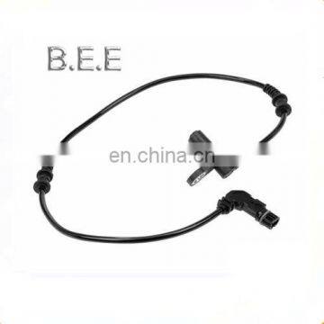 Front ABS Wheel Speed Sensor For Mercedes-Benz  0148990037 / 2205400117 / 014 899 00 37