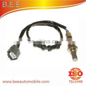 Oxygen Sensor 213-2850 24664 15473 2132850 ES10936 234-9017 AP4-380 REA1916 75-2974 SU7162 ES10936-11B1 OS5302 2349017 AP4380