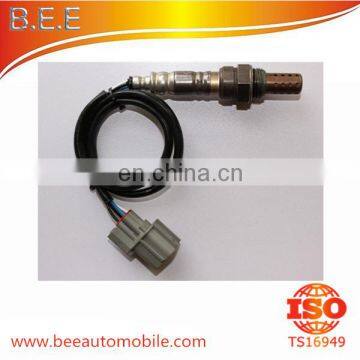 Oxygen Sensor 36531-PFE-N03 36531PFEN03