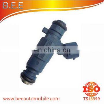 Fuel Injector PART NO.: 35310-2B000