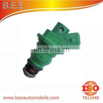 Fuel Injector PART NO.: 35310-2E700