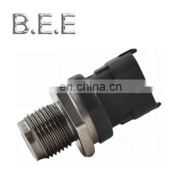 High Quality Oil Pressure Sensor 97371617 98090186 2133914 FPS11 5S8090 SU9556