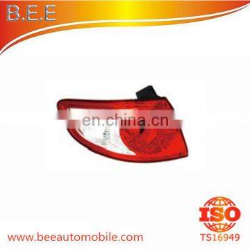 2008-2011 REAR CORNER LAMP