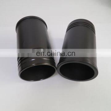 Hot Sale K38 KTA38 Diesel Engine Spare Parts Cylinder Liner 4024770 Liners Cylinder 3007525 3022157 photo-4