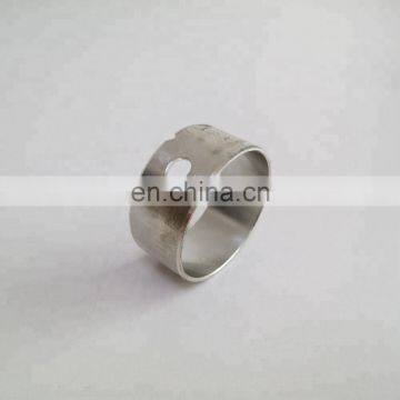 Diesel Engine Parts ISX15 QSX15 Camshaft Bushing 4026423 photo-4