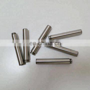 Diesel Engine Parts ISX15 QSX15 Valve Guide 4026657 photo-2