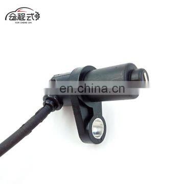 MN102573 MN102574 MN102577 For Mitsubishi L200 Triton Pajero Montero Sport Challenger Wheel Speed Sensor photo-5
