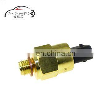 Oil Fuel Pressure Sensor Sender Switch 20585158 for Volvo EC160B EC180B EC140B photo-2