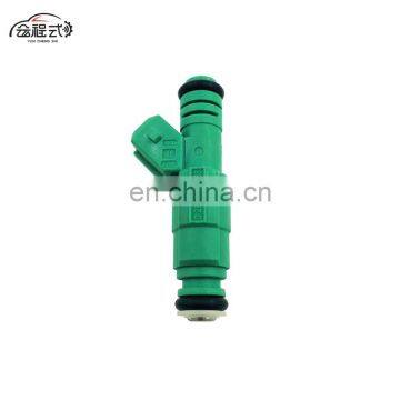 Less Moq Fuel Injector 0280-155968 For Volov 440cc For Ford TBI LT1 Pontiac For Chevrolet Wholesale photo-2