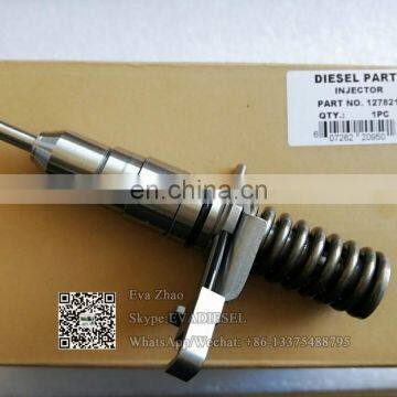 common rail nozzle 1278218