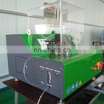 Best Quality Calibration Test Bench With Colder Systerm EPS118 /DTS118 photo-5