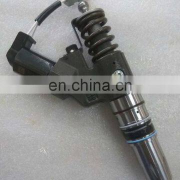 Genuine Diesel Engine QSM11 Spare Parts Fuel Injetcor Nozzle 4903084 photo-6