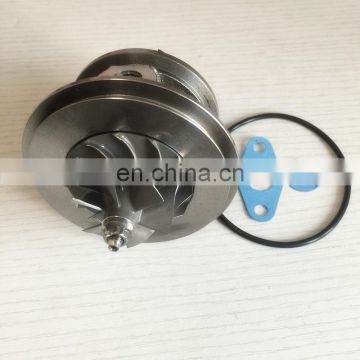 TF035HM 1118100-E06 49135-06710 turbocharger turbo Cartrige/CHRA/CORE for Great Wall Hover 2.8L