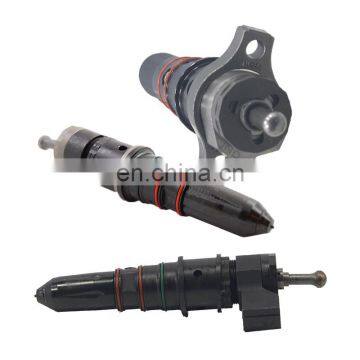 3077718 Injector Nozzle for cummins  NTA-410 NH/NT 855  diesel engine spare Parts  manufacture factory in china order