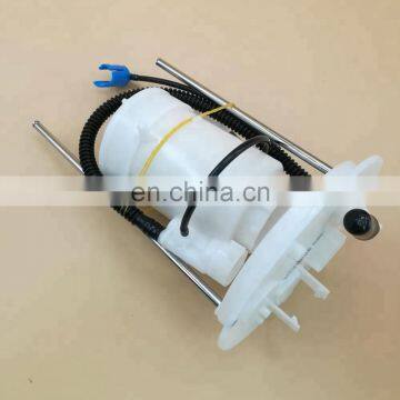 PAT Fuel Filters Fit for Outlander Sport ASX 2006- 1770A046