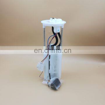 PAT Fuel Pump Assembly Fit for INNOVA 77020-0K030 photo-2