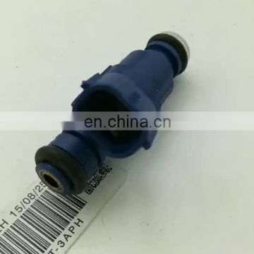 PAT Fuel Injector 35310-02900 for Atos i10 PA & Picanto BA 1.1 9260930017