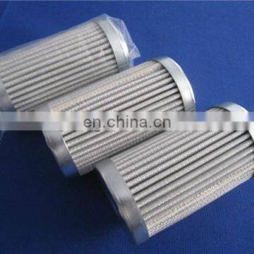 Replace Oil Filter V3.0525-06 ARGO Oil Filter Cartridge V3.0940-08, V3.1060-06, V3.0823-03, V3.0730-56, S2.1033-05 photo-7