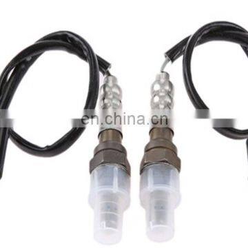 Car spare part  Oxygen Sensor 34-4068