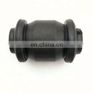 54551-25000 High quality Auto Parts Arm bushing